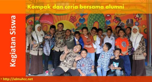 Slide52